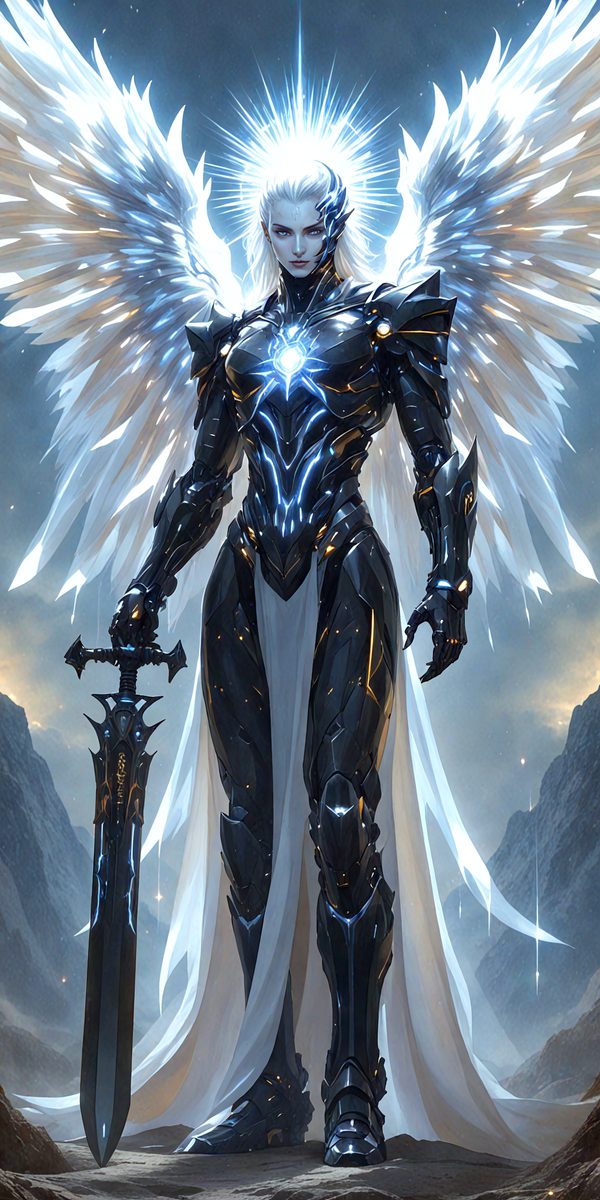 595e56c7-8a64-4da2-9f21-e533fb22d5f9-freepik__a-towering-black-angelic-warrior-stands-tall-their__91149_250329000438_Filename Text 2_00001_Filename Text 3_result.jpg
